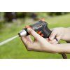 gardena 18305 20 cistici postrikovac premium image1 big ies11106204