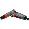 gardena 18303 20 cistici postrikovac comfort ien316099