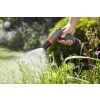 gardena 18303 20 cistici postrikovac comfort image1 big ies11106730