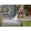 gardena 18304 20 cistici postrikovac ecopulse comfort image1 big ies11107609