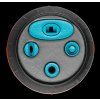 gardena 18304 20 cistici postrikovac ecopulse comfort image1 big ies11107610