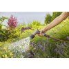 gardena 18304 20 cistici postrikovac ecopulse comfort image1 big ies11107612