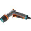 gardena 18304 20 cistici postrikovac ecopulse comfort ien316106