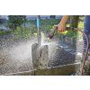 gardena 18304 20 cistici postrikovac ecopulse comfort image1 big ies11107611
