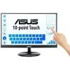 asus vt229h cerna ien316182