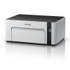 epson ecotank m1100 c11cg95403 image1 big ies11138414