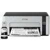 epson ecotank m1100 c11cg95403 ien316275