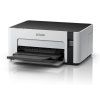 epson ecotank m1100 c11cg95403 image1 big ies11138406