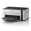 epson ecotank m1120 c11cg96403 image1 big ies11138571