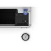 epson ecotank m1120 c11cg96403 image1 big ies11138981
