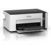 epson ecotank m1120 c11cg96403 ien316277