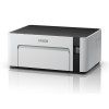 epson ecotank m1120 c11cg96403 image1 big ies11138979