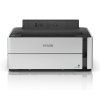 epson ecotank m1180 c11cg94403 image1 big ies11142566
