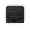 epson ecotank m1180 c11cg94403 image1 big ies11142597