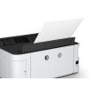 epson ecotank m1180 c11cg94403 image1 big ies11142606