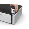 epson ecotank m1180 c11cg94403 image1 big ies11142607