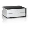 epson ecotank m1180 c11cg94403 ien316339