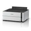 epson ecotank m1180 c11cg94403 image1 big ies11142583