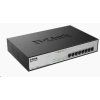 d link dgs 1008mp ien316526