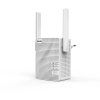 tenda a15 wireless range extender ien316599