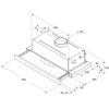 whirlpool akr 749 1 wh image1 big ies11242255