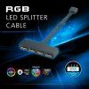 akasa rgb led splitter image1 big ies11245267