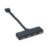 akasa rgb led splitter image1 big ies11245243