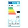 mora op 630 x es big ies11338335