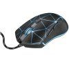 trust gxt 133 locx ien317103