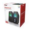 trust arys compact rgb 2 0 speaker set image1 big ies11298728