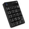connect it numcalc bezdratova numericka klavesnice ien317698