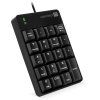 connect it numcalc dratova numericka klavesnice ien317702