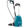 Makita HW102