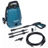 Makita HW102