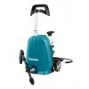 Makita HW102