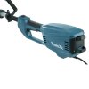 Makita UR3501