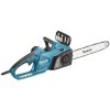 Makita UC3041A