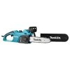 Makita UC3041A