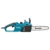 Makita UC3041A