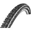 schwalbe plast smart sam 26x2 25 addix performance bile pruhy ien318346