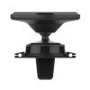 fixed icon air vent magneticky drzak do ventilace image1 big ies11538139