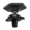 fixed icon air vent magneticky drzak do ventilace image1 big ies11538141