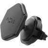fixed icon air vent magneticky drzak do ventilace ien318174