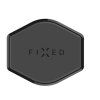 fixed icon air vent magneticky drzak do ventilace image1 big ies11538142