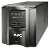 APC Smart-UPS 750VA LCD 230V so SmartConnect SMT750IC
