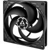 arctic p14 black ien318467