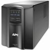 APC Smart-UPS 1000 VA LCD 230 V so SmartConnect