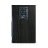 c tech spk 310b cerna image1 big ies11731734