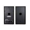 c tech spk 310b cerna image1 big ies11731735