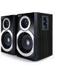 c tech spk 310b cerna ien318839
